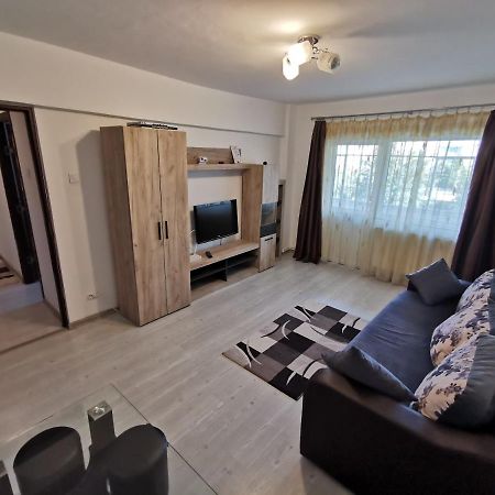 Apartament 2 Camere Deva Exterior foto